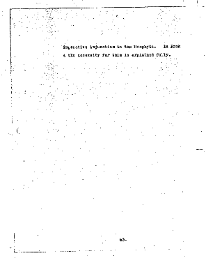 s0000063a.gif