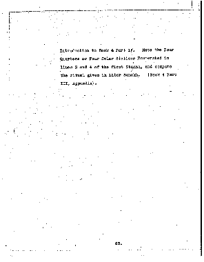 s0000068a.gif