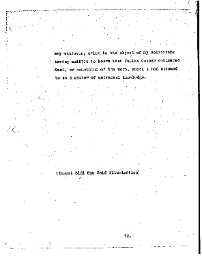 s0000072a.gif
