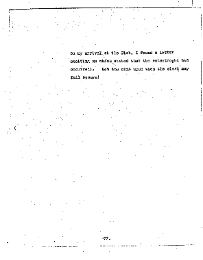 s0000077a.gif