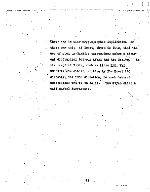 s0000081a.gif