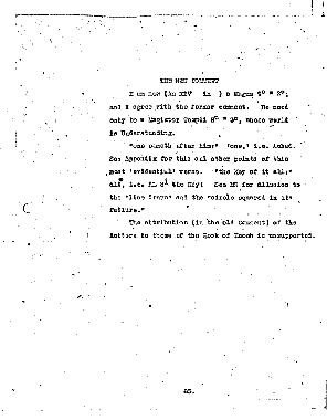 s0000083a.gif