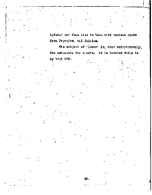 s0000088a.gif