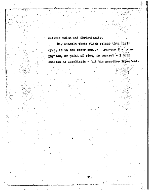 s0000091a.gif