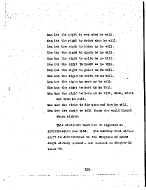 s0000128a.gif