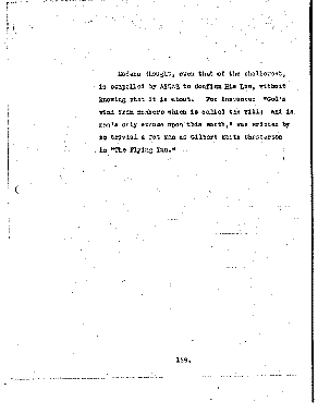 s0000129a.gif