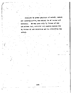 s0000140a.gif