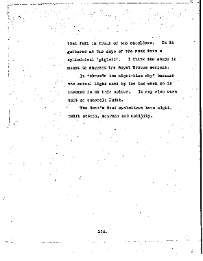 s0000152a.gif