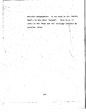 s0000155a.gif