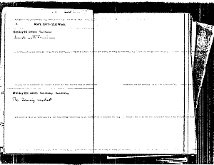 st0000058a.gif