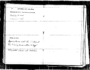 st0000106a.gif