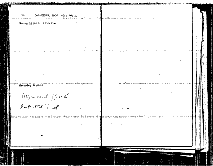 st0000109a.gif