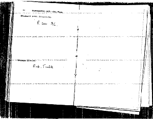 st0000120a.gif