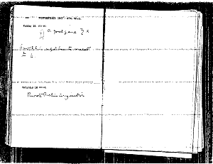 st0000122a.gif